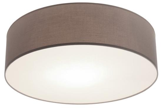 luxcambra Потолочный светильник из ткани Rondo Rondo_1100 - Вид №2