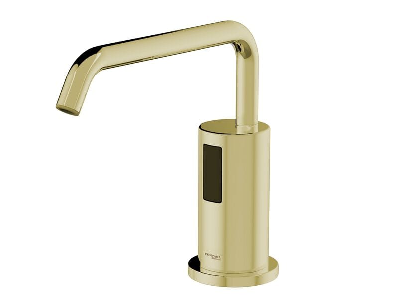 Инфракрасный дозатор мыла Fontana Showers AcquaVita ARCH-00084513