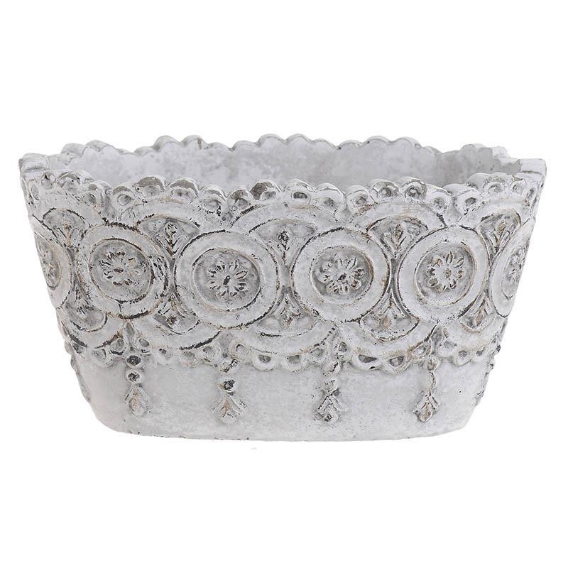 3870761.0002 Кашпо TO4ROOMS  - Вид №1