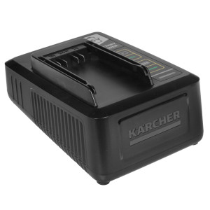 Зарядное устройство Karcher BC 36 V Battery Power 36V 8185195