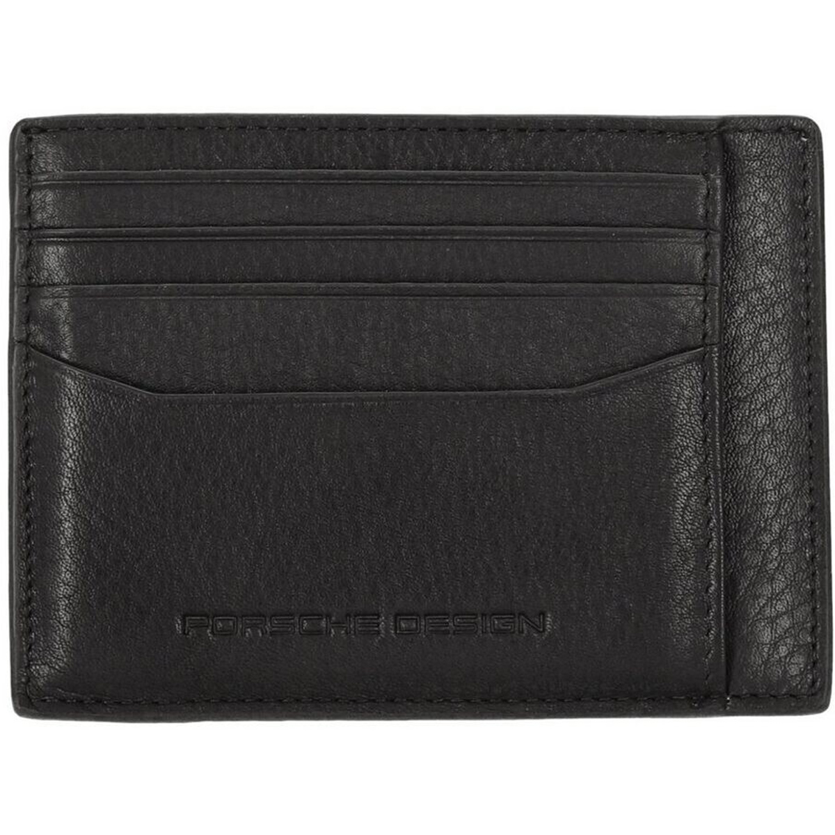 OSO09919.001 Визитница OSO09919 Cardholder Porsche Design Business SLG 