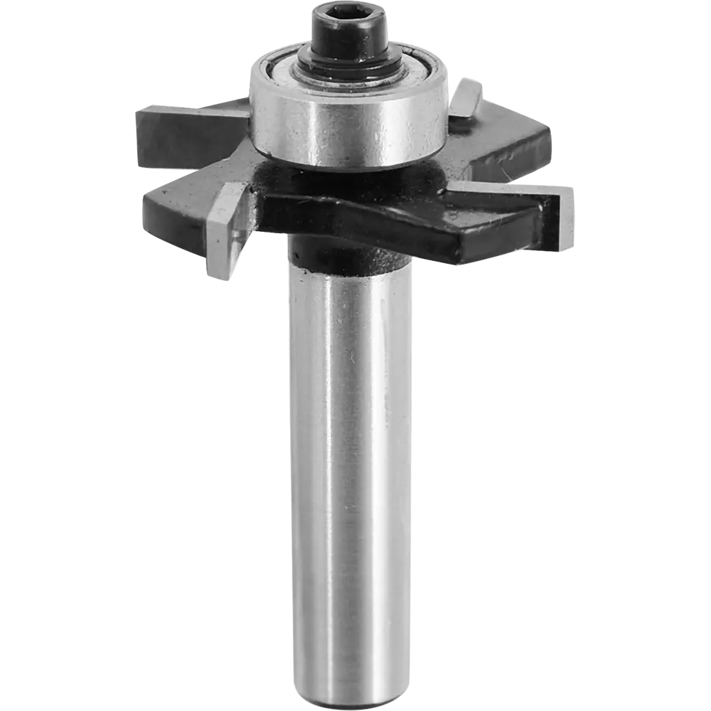 Фреза кромочная дисковая Santreyd для обработки дерева 32x4 мм 85635404 STLM-0840880 - Вид №1