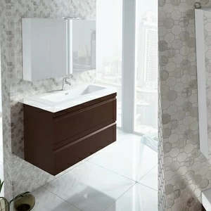 Avila Dos Комплект мебели Natalia 03 Avantgarde