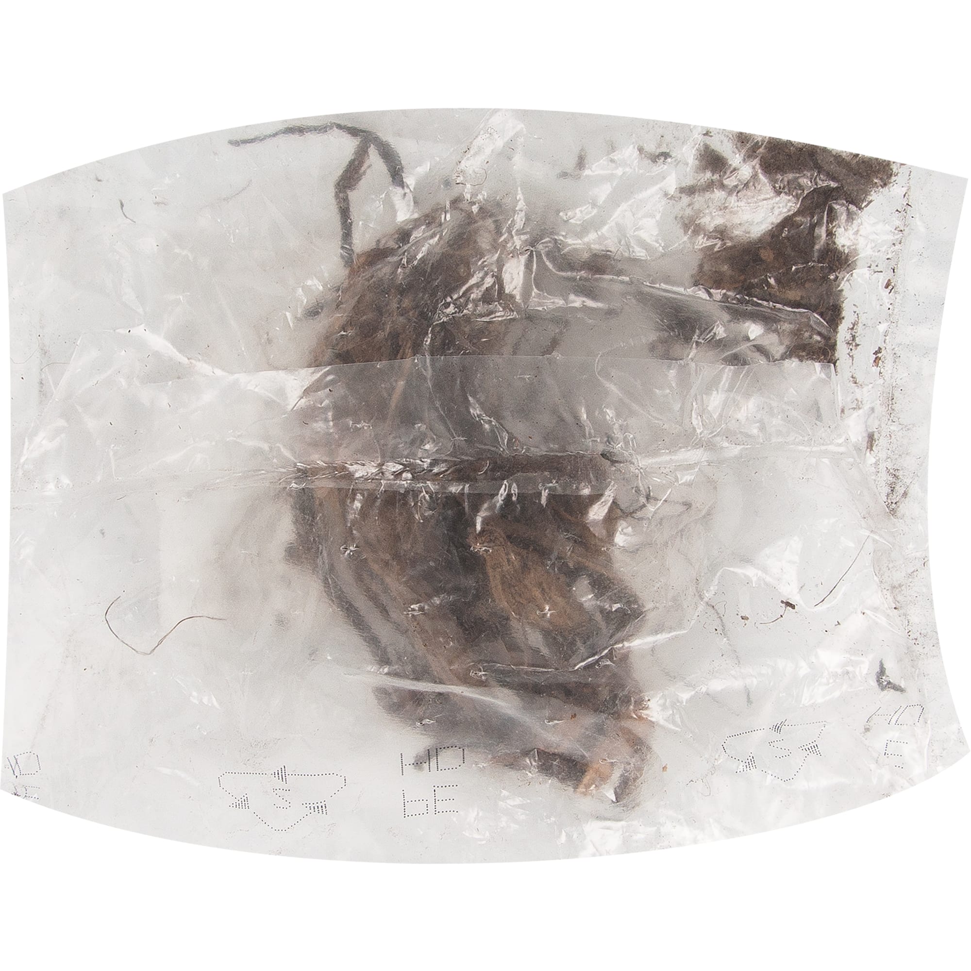 83760970 Георгина Берлинер Клине луковица II Santreyd 