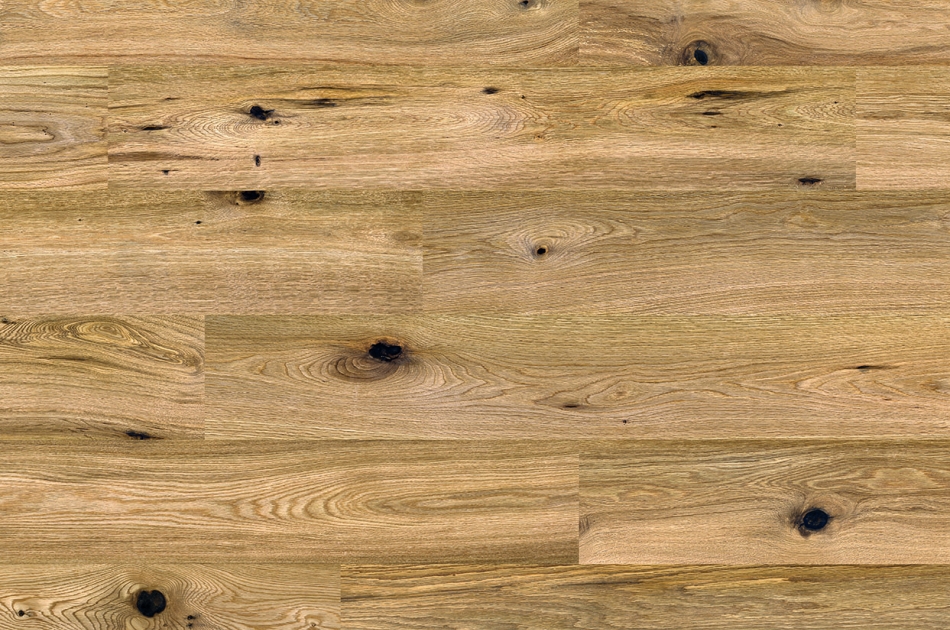 146 001 01 Печатное пробковое покрытие Antique GRANORTE Vita Classic