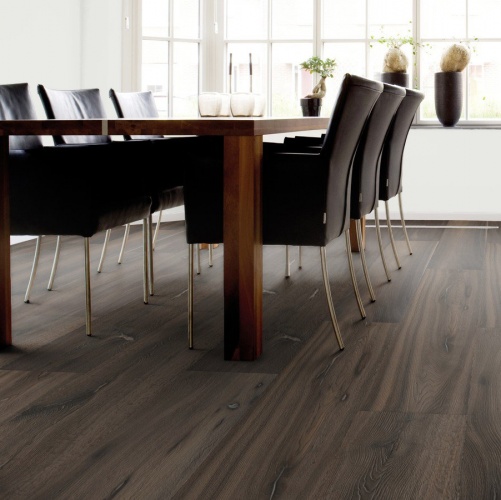 Паркетная доска Solidfloor Орландо 1194924 - Вид №28