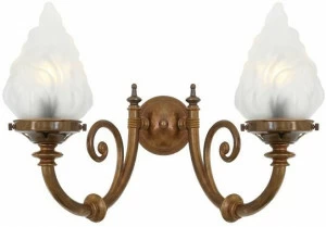 Mullan Lighting Аппликация ручной работы Darwin Mlwl355