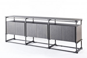 Буфет GRANDPA EMMEMOBILI MRA21