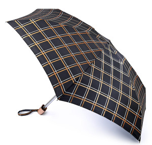 L501-3957 Зонт женский L501 Classics Fulton
