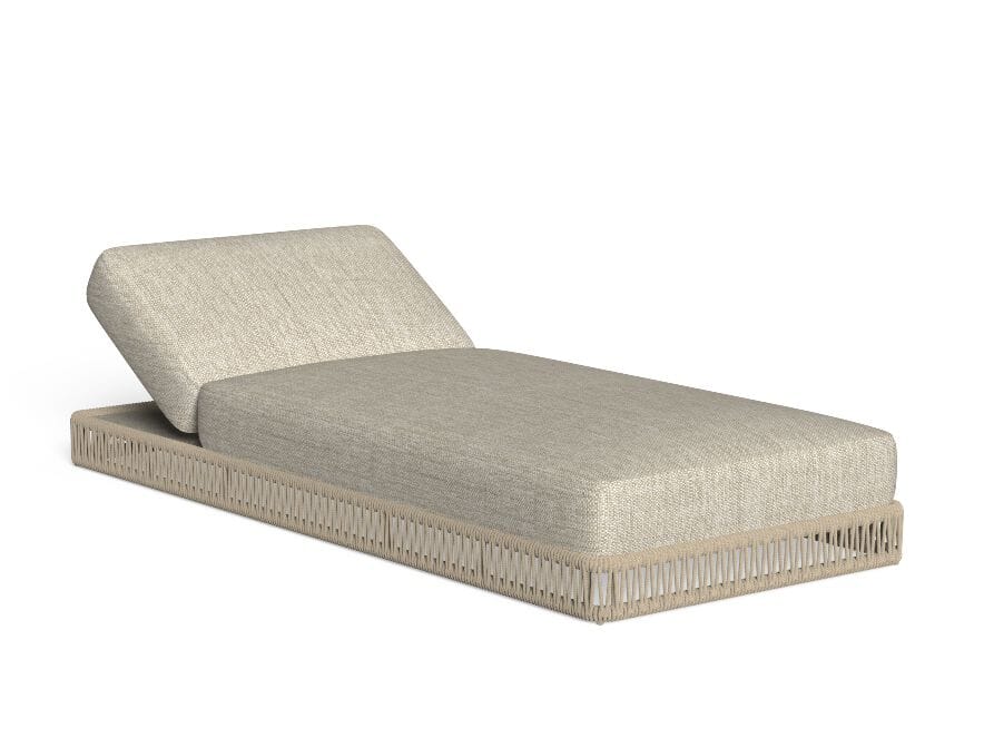 Ткань сад шезлонг Talenti ARCH-00114900