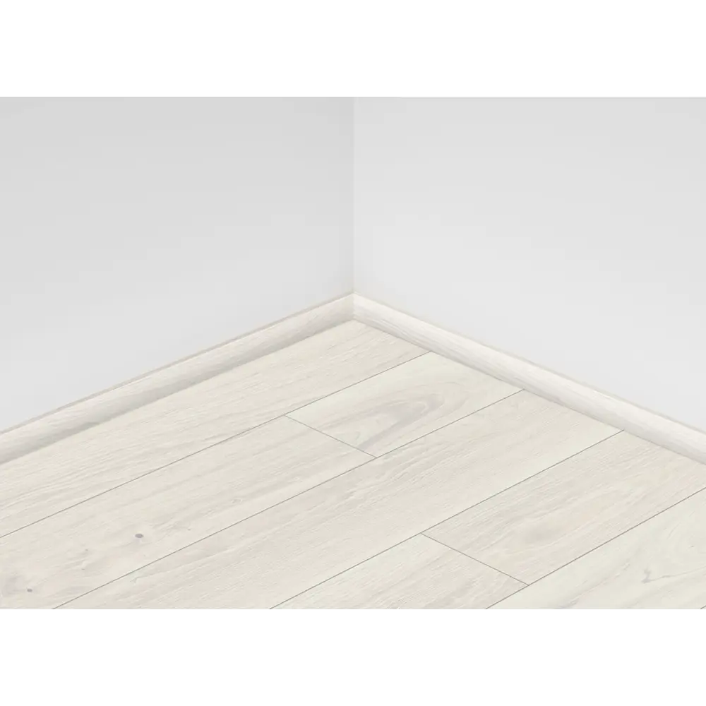 Ламинат Symphony Дуб Барлетта 33 класс толщина 10 мм с фаской 1.973 м² Classen STLM-2038388 - Вид №4