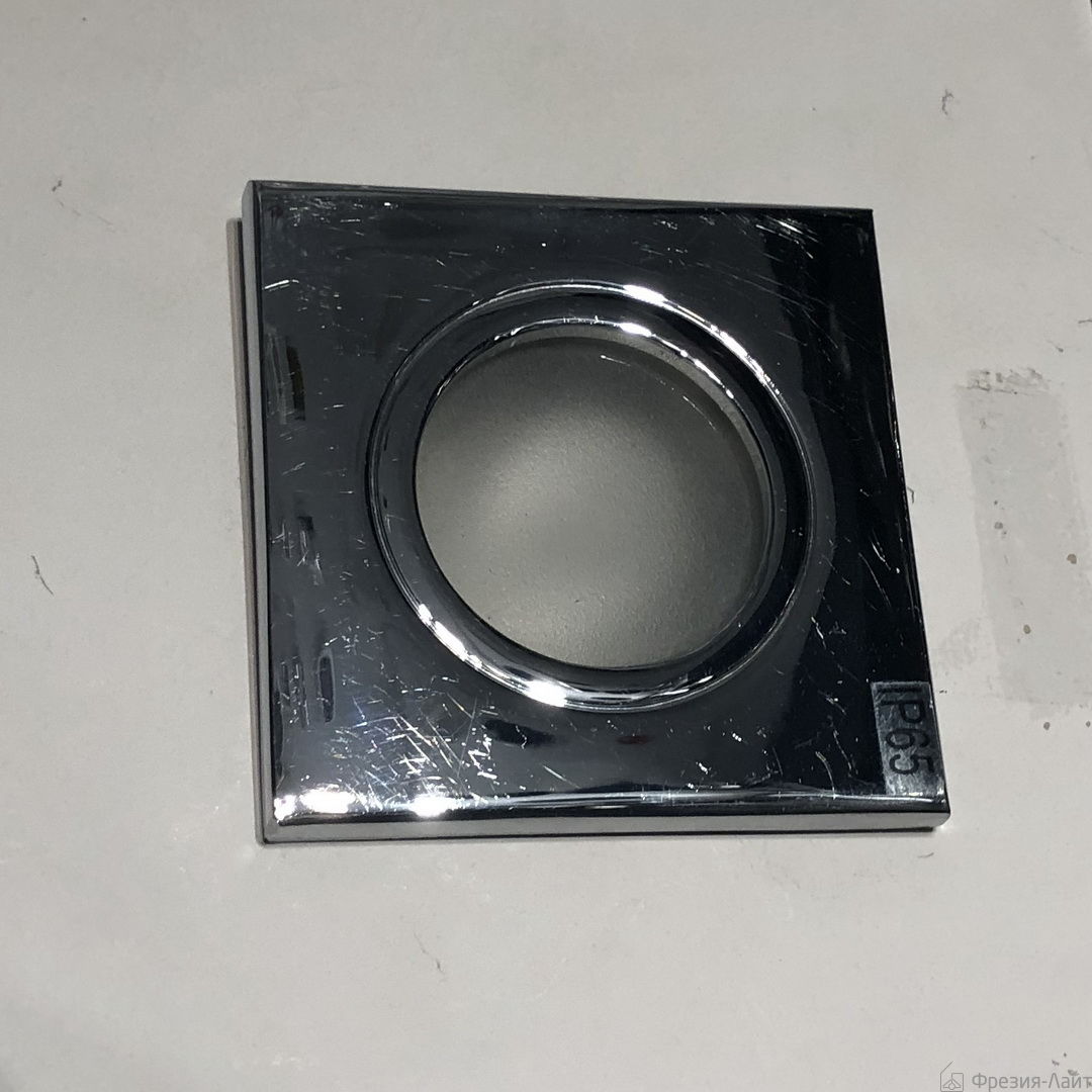 Oscaluz 0351-00-00-C встраиваемый потолочный 83831