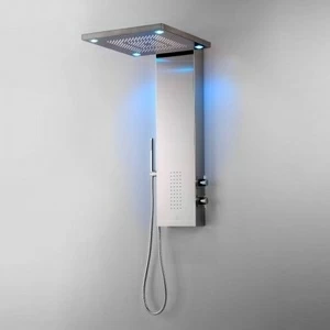 Тропический душ S218100012 System pool Imag