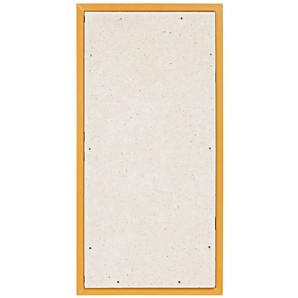 Люк ревизионный скрытый нажимной ЛсИС РРЗ металл 40x80 см STLM-2027217