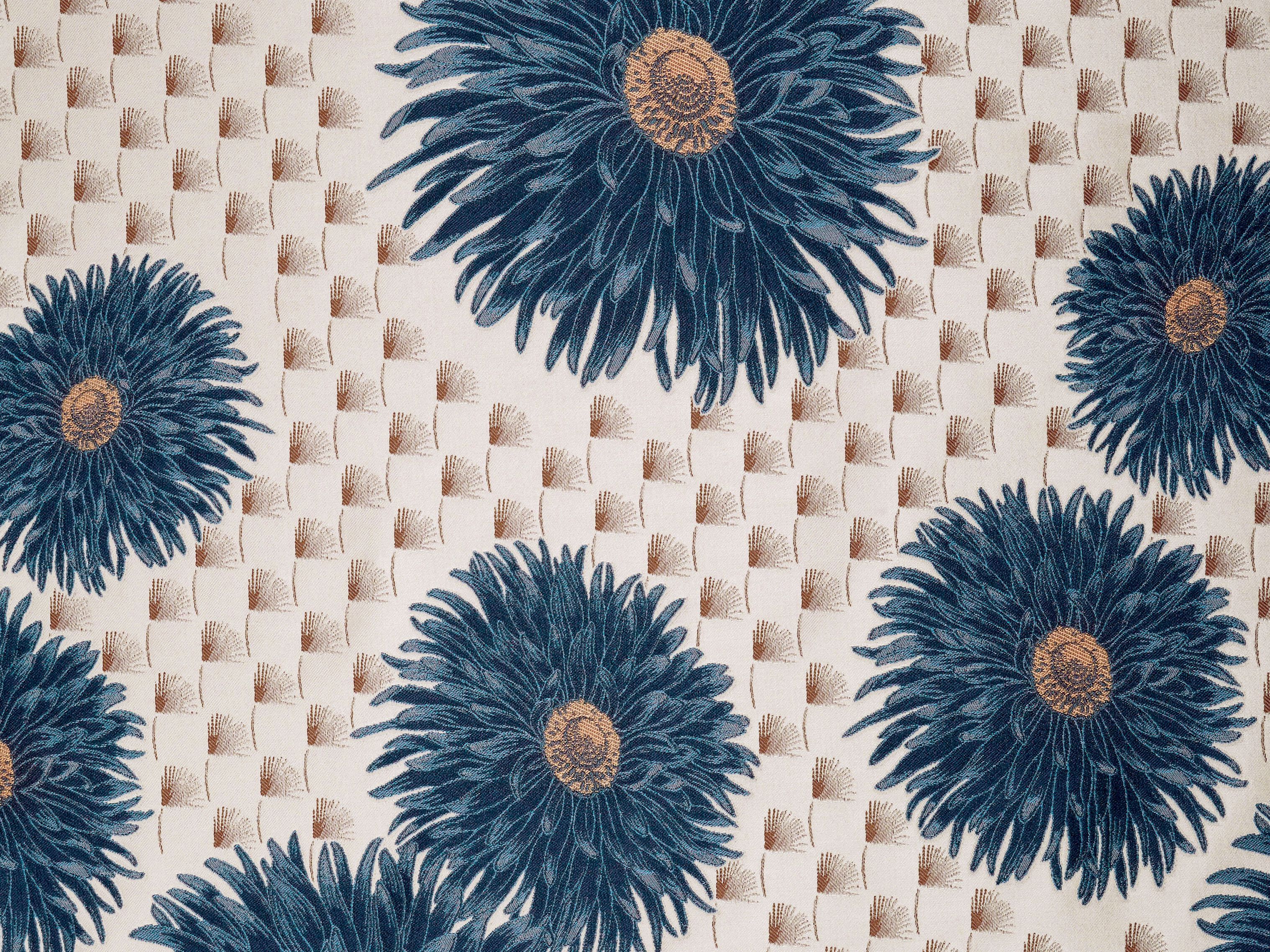 Жаккардовая ткань K-3 DARIA 150 ARCH-00088517