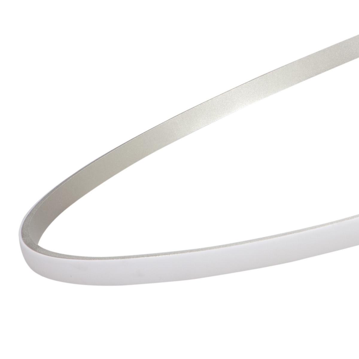 075135 Потолочный светильник 4996 Mantra Nur