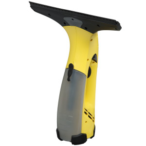 5450575 Стеклоочиститель Karcher WV Classic