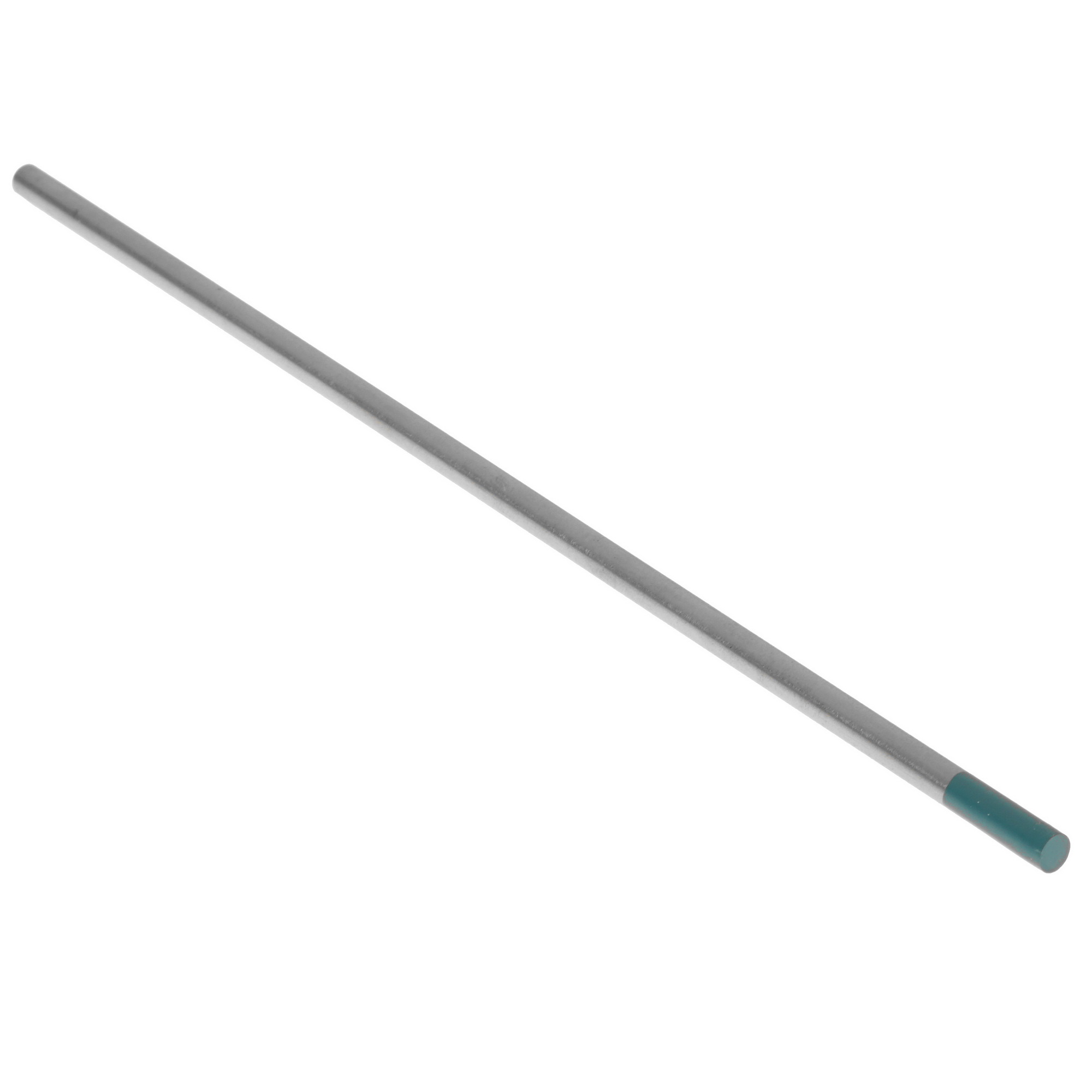 Электроды Кедр WY-20-175 5331188 STDN-0029642 - Вид №3