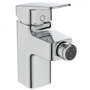 BD248AA Смеситель для биде Ideal Standard CERAPLAN