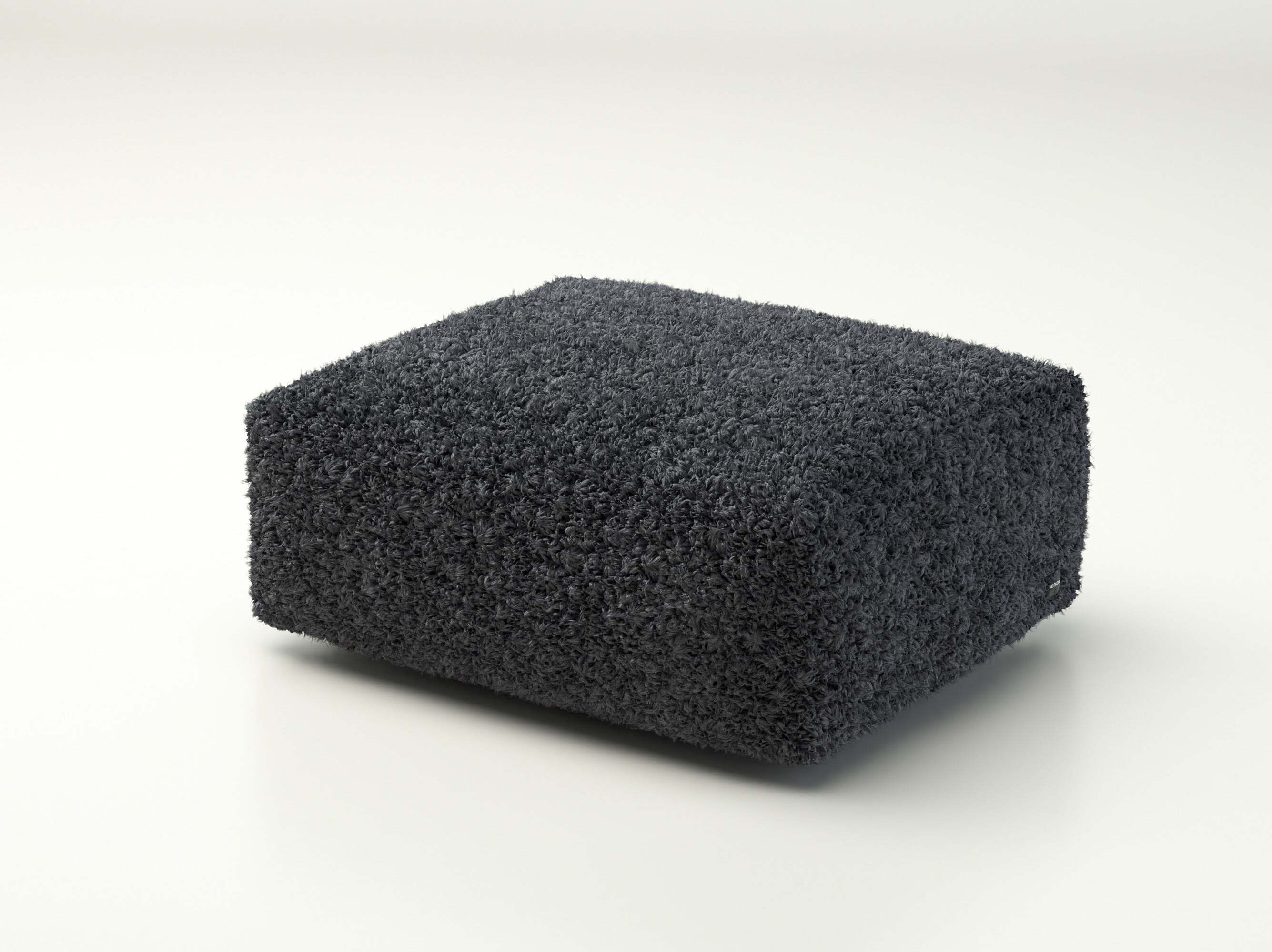 Модуль для дивана vetsak Doodle ARCH-00072632 - Вид №1