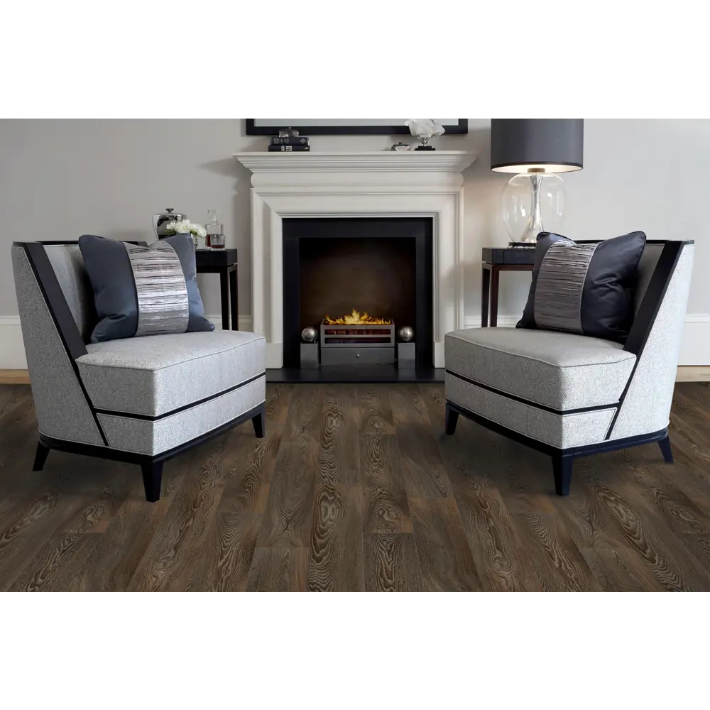 IVC Линолеум «Дуб Венский» — элегантное решение для интенсивных нагрузок 14297271 STLM-0890574 - Вид №5