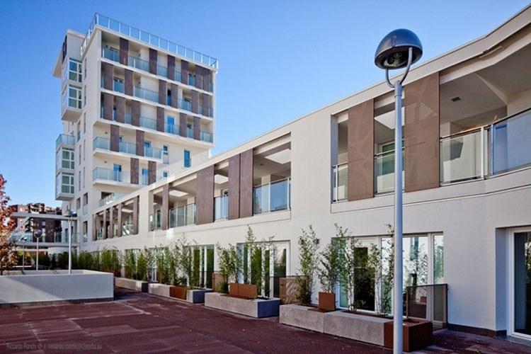 FAVARO1 Напольные покрытия из натурального камня Via veneto sun-id-1448439 - Вид №4