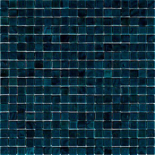 МОЗАИКА ИЗ СТЕКЛА NА76 ALMA OPACO