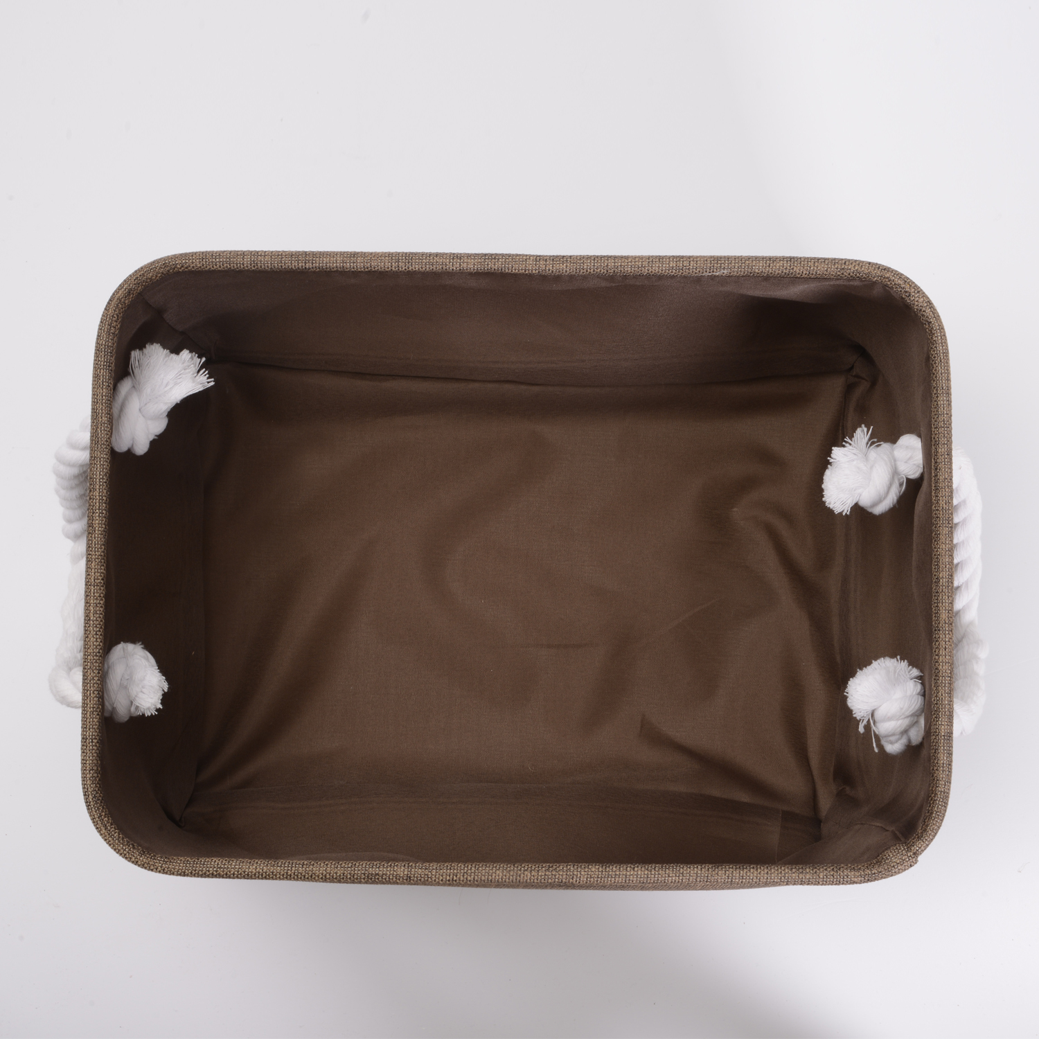 WB-220-M Abens Корзина WasserKRAFT  - Вид №3