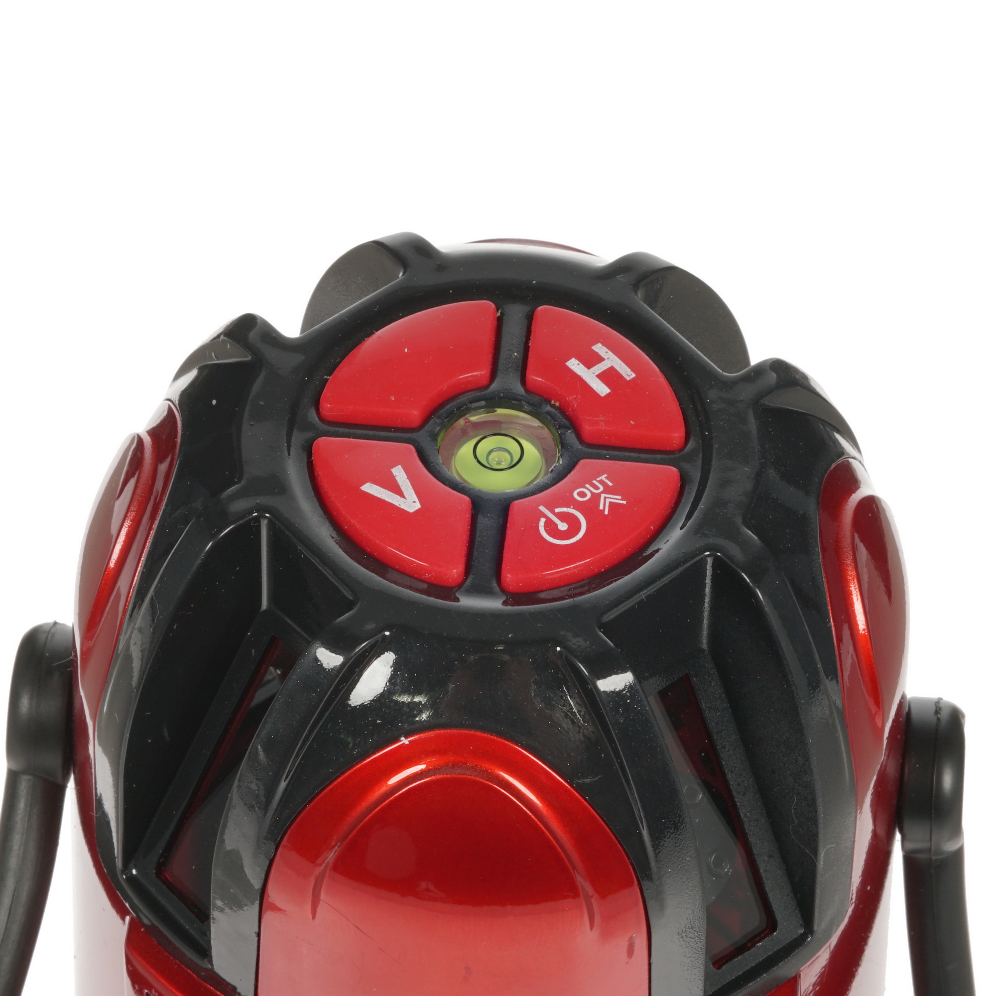 Лазерный нивелир DEKO LL57 SET 1 5304414 STDN-0112012 - Вид №3