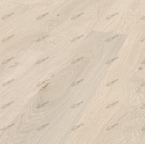 Ламинат Floorwood Дуб Лавацца 4278 1000902890