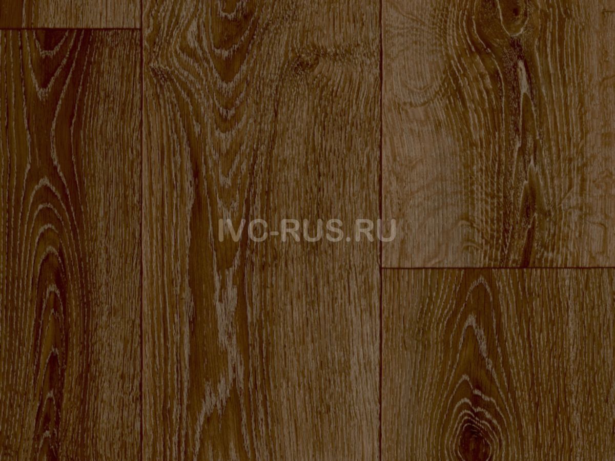 Линолеум бытовой TEXTiLE GREENLiNE - ТЕКСТИЛЬ ГРИНЛАЙН i473825 IVC-RUS 