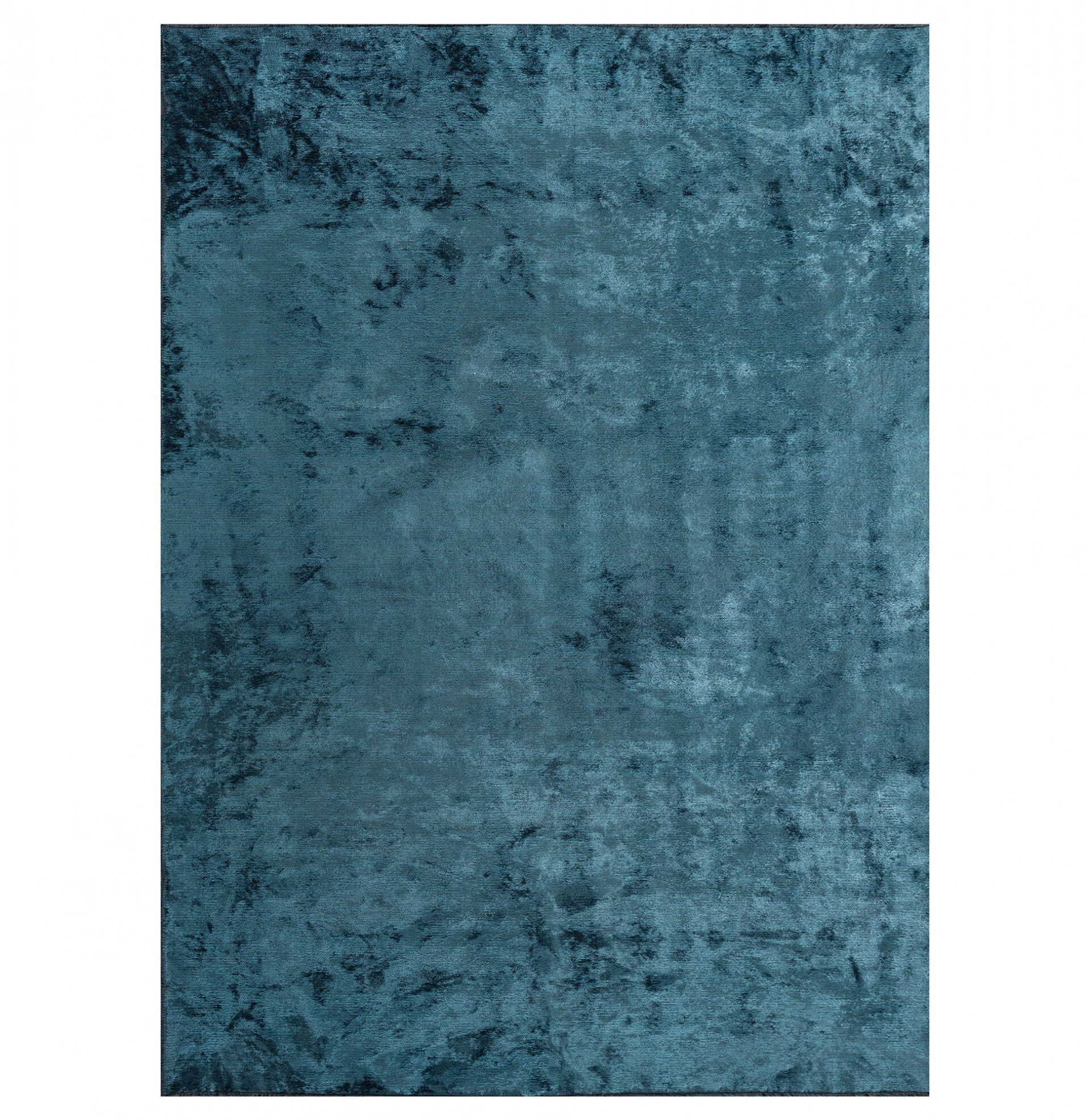 Прямоугольный однотонный ковер Ademi Exclusive ARCH-00121026 - Вид №36