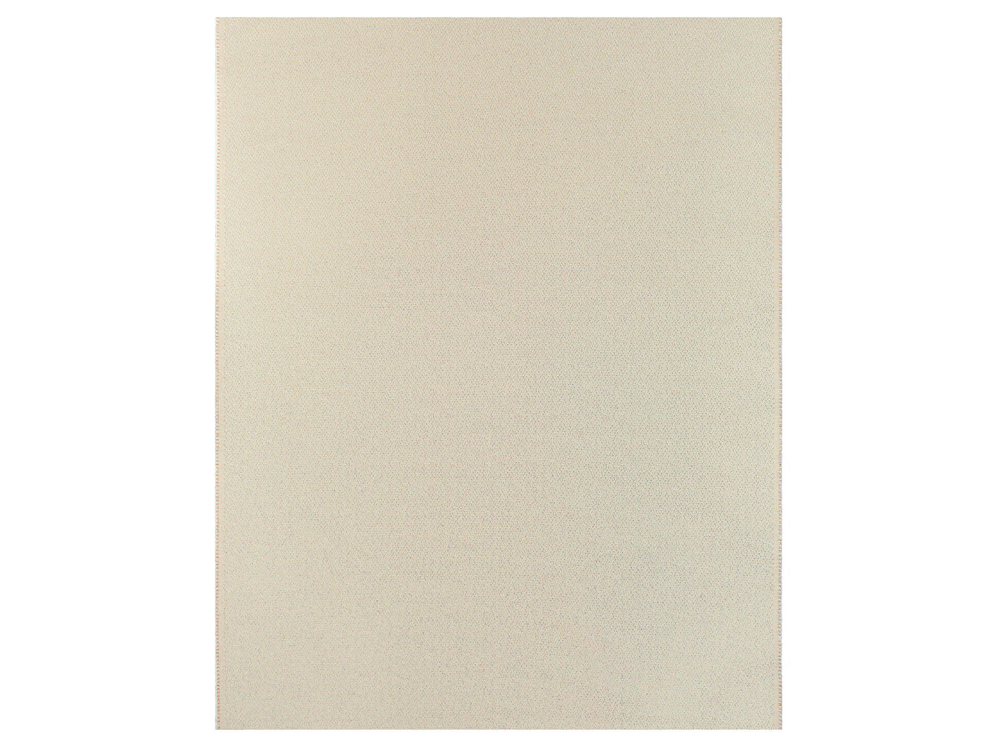 Жаккардовая ткань K-3 Hana Pop ARCH-00030024 - Вид №1