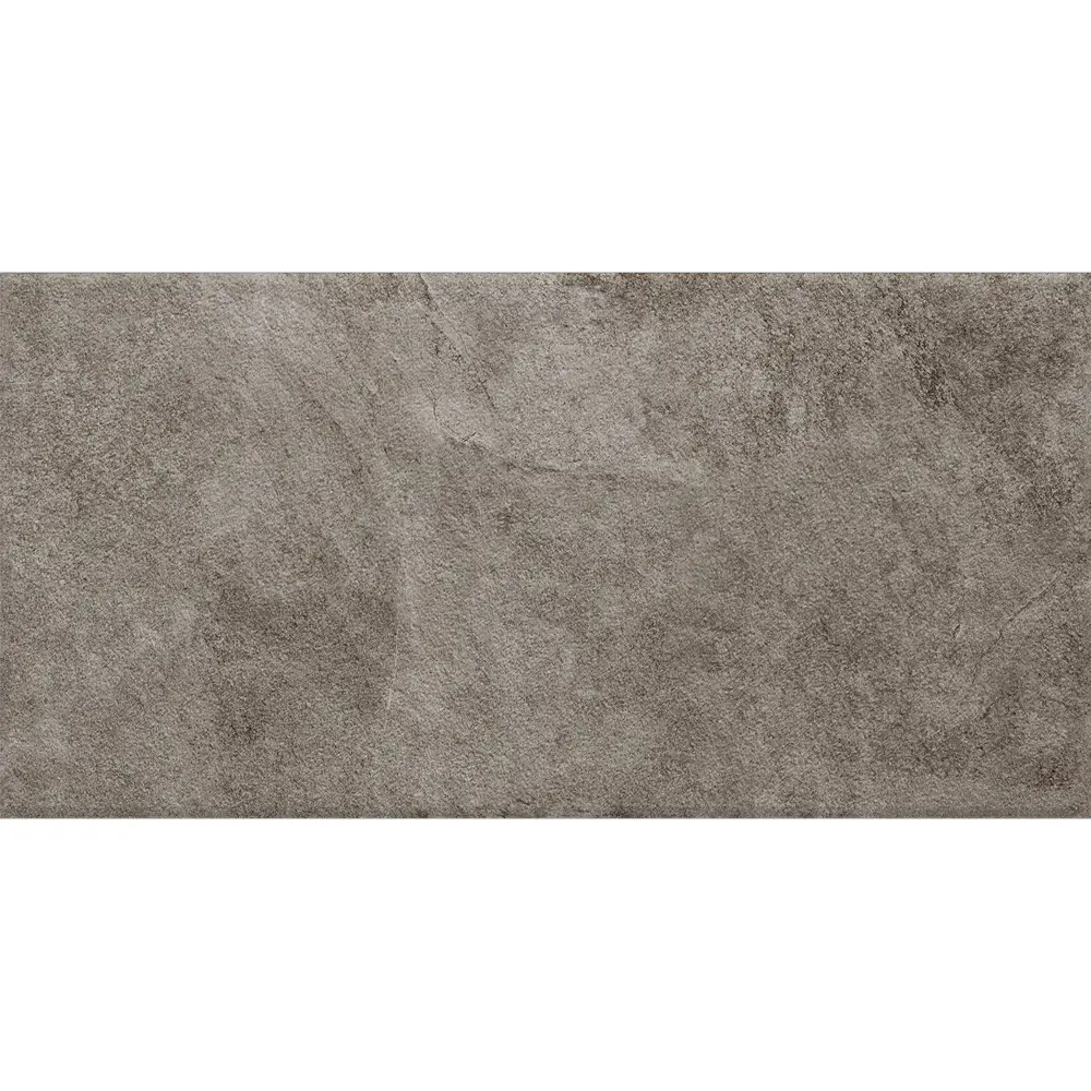 Настенная плитка Alma Ceramica Oxford 40 30x60 см 1.98 м² матовая цвет коричневый 89457773 STLM-2146159