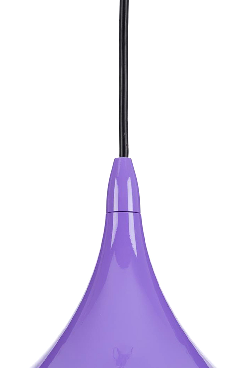 2426956834281 Подвесной светильник BH2 ELECTRORETRO Spinning  - Вид №8