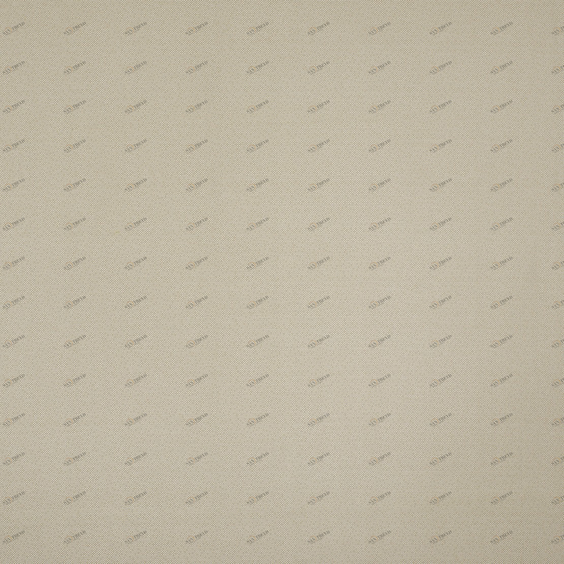 Рулон обоев CHACHACHA CHH29431324. Основа хлопок: 55%
полиэстер: 45% Casadeco