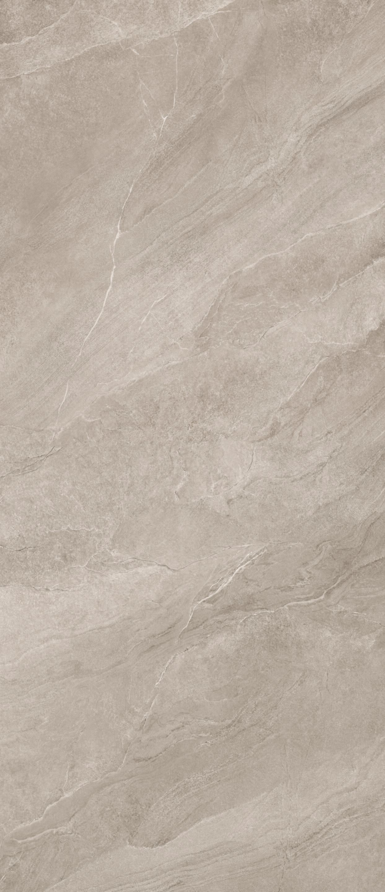 Напольное покрытие из керамогранита с эффектом камня CERAMICA FONDOVALLE 2.OUT ARCH-00035955 - Вид №15