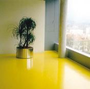 BASF Construction Chemicals Напольный протектор Mastertop sun-id-1476568 - Вид №1