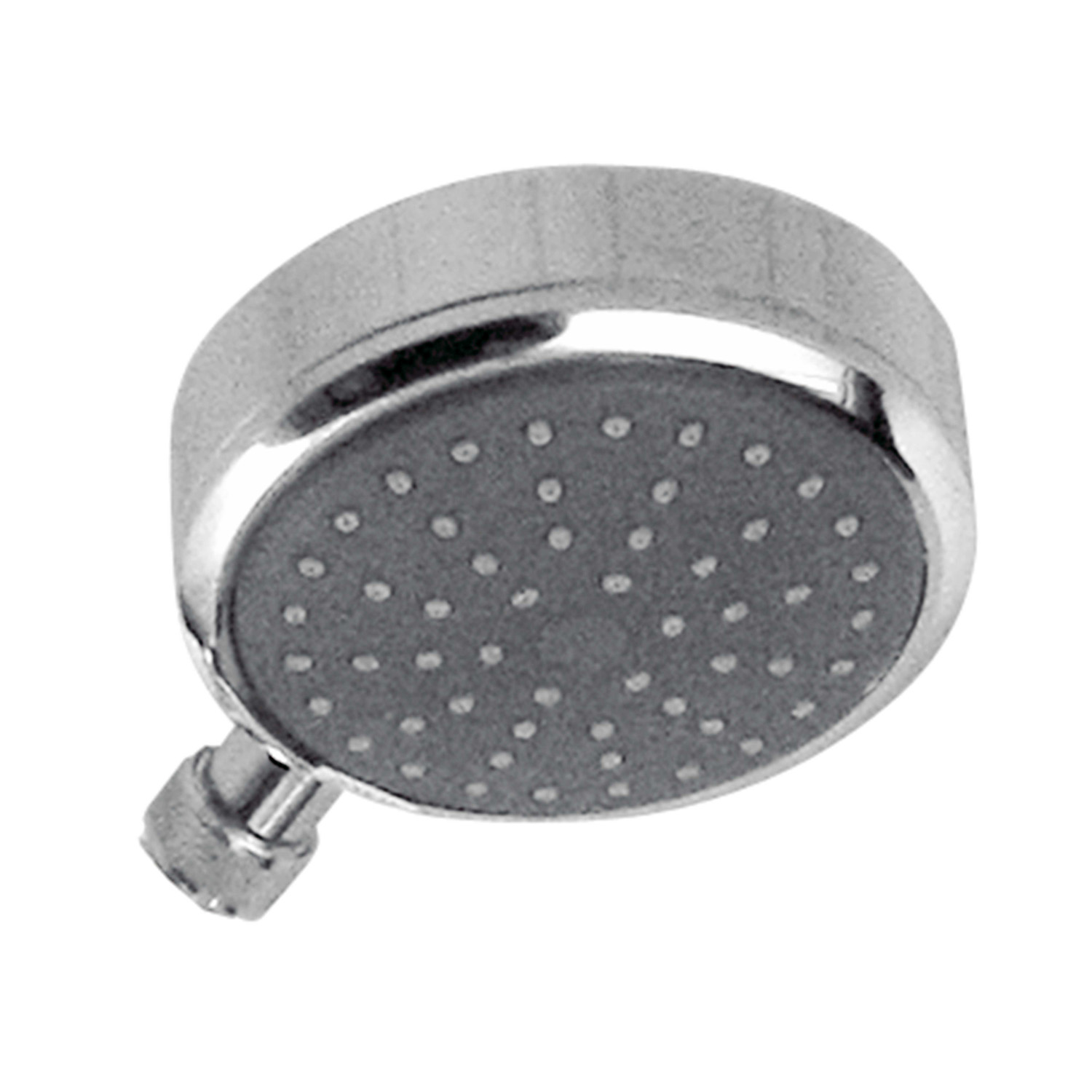 Насадка для душа-9134191 TRES RICAMBI