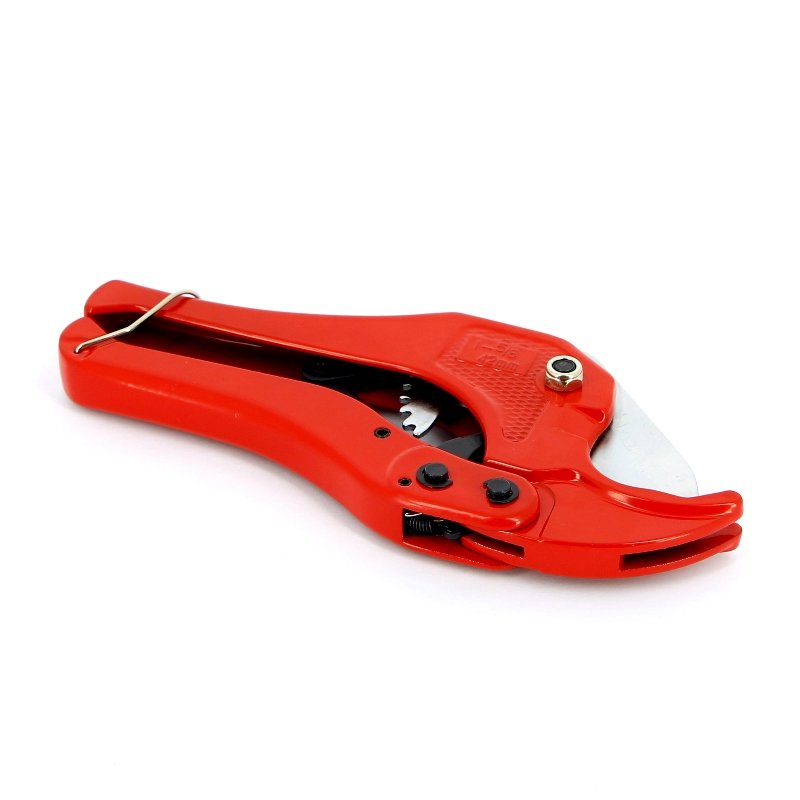 Труборез для пластиковых труб PRO AQUA 42мм ANTPC301 - Вид №3