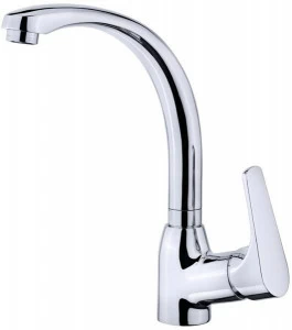 282175 Смеситель Teka MTP 915 Испания