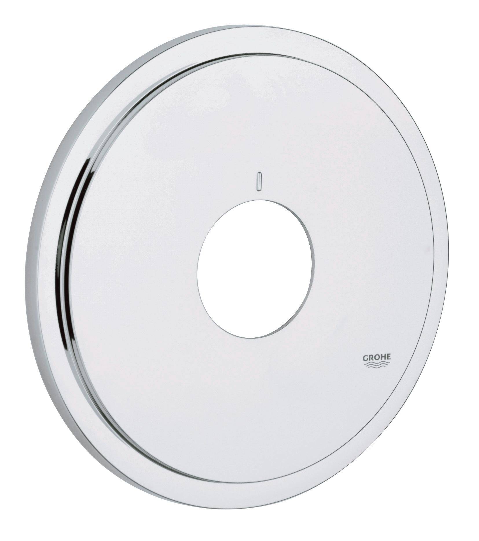 Розетка GROHE 47368000 Spare Parts