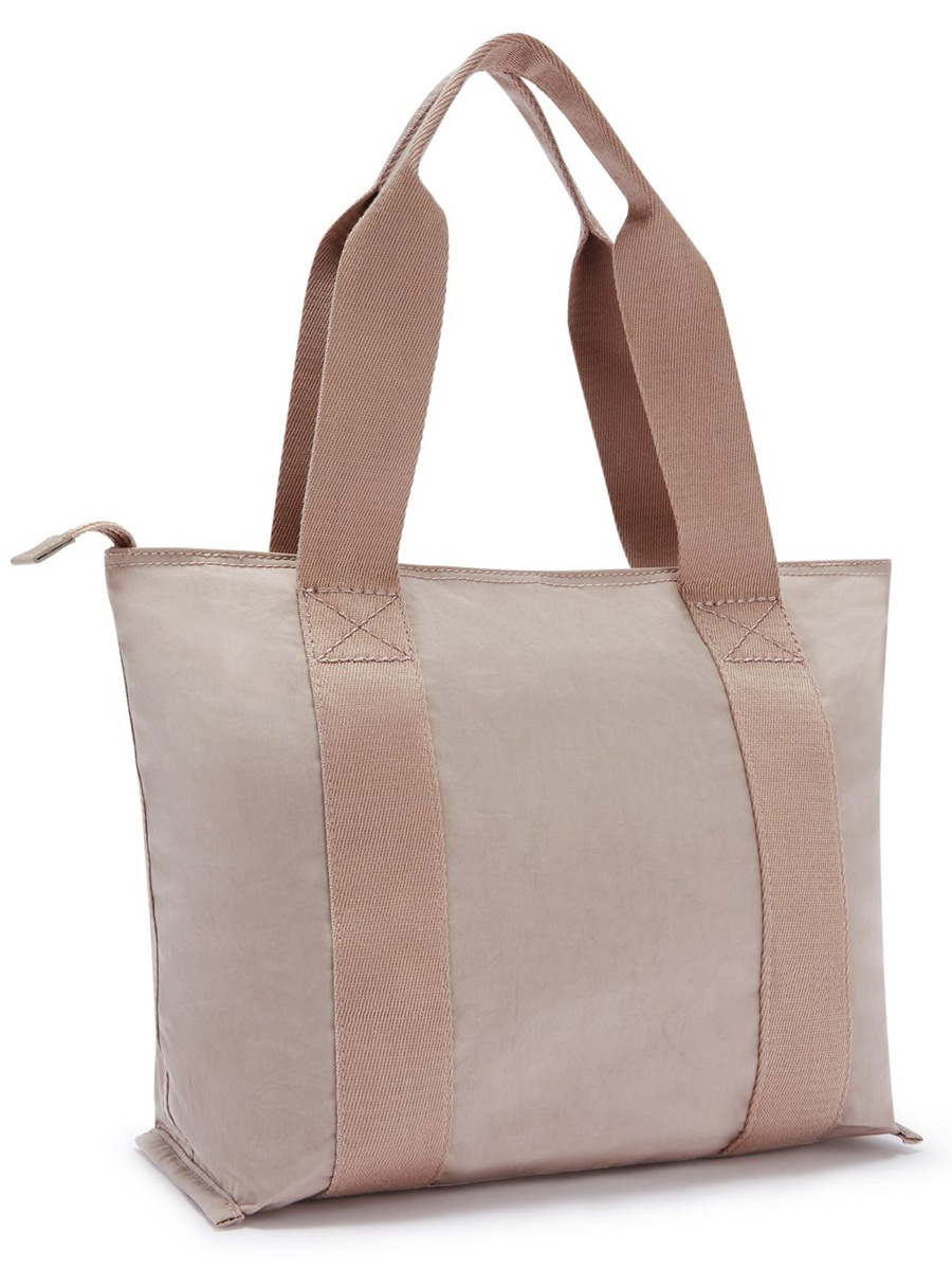 KI3985W59 Сумка Small Tote Kipling Era S  - Вид №1