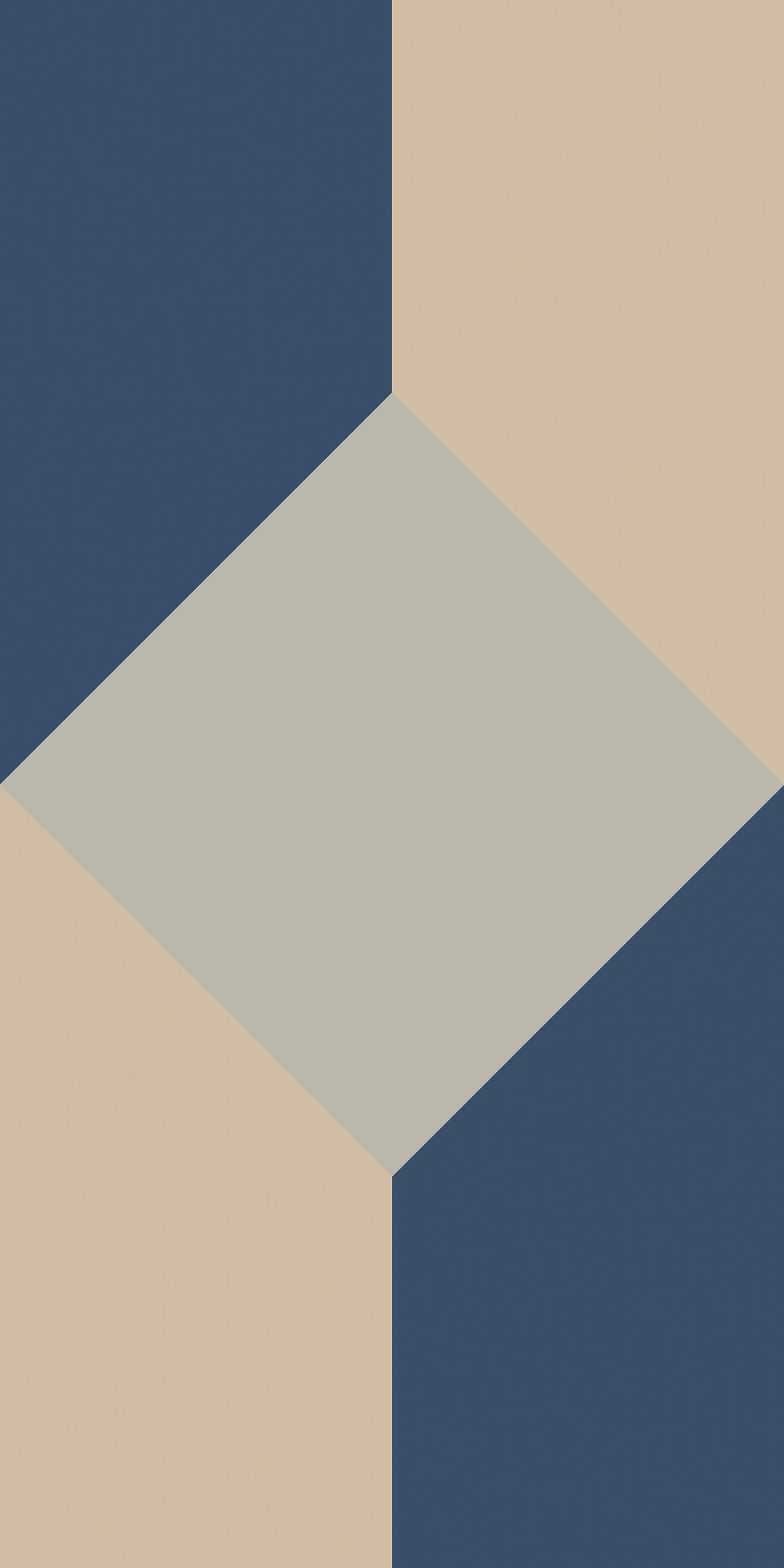 Декоративная панель Inkiostro Bianco Травелог ARCH-00095331 - Вид №3