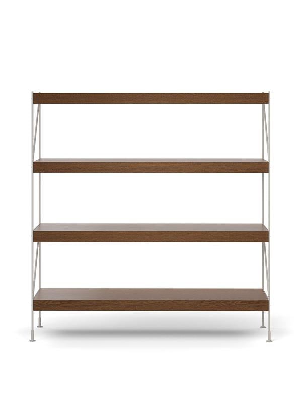 5709262067930 Zet Storage System, 60 дюймов. LuceLight  - Вид №27