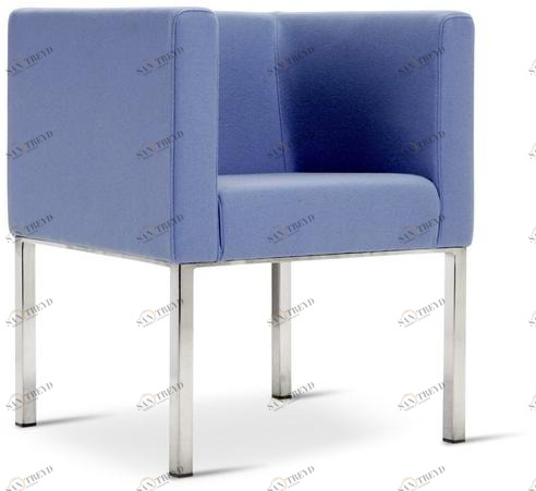 Domingo Salotti Мягкое кресло по контракту Providence sun-id-1458359