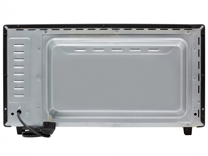 9142094 Мини-печь Schaub Lorenz SLE OS5051 черный STDN-0136352 - Вид №7