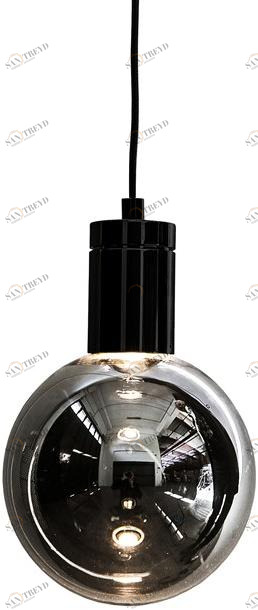 Contardi Светодиодная подвесная лампа Solitario sun-id-1364674