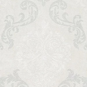 95372-1 Обои A.S. Creation Memory 3