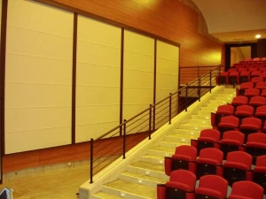 Solaris Tende Рулонные шторы Blackout New line